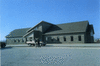 Mill Creek MC575_thumb.gif